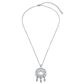 Collier Femme Viceroy 90047C01010 de Viceroy, Colliers - Réf : S7211986, Prix : 55,26 €, Remise : %