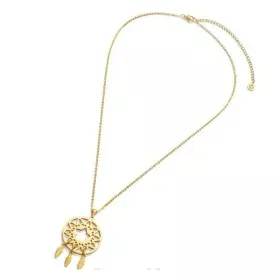 Ladies' Necklace Viceroy 90047C01012 by Viceroy, Necklaces - Ref: S7211987, Price: 60,39 €, Discount: %