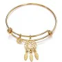 Pulsera Mujer Viceroy 90047P01019 de Viceroy, Pulseras - Ref: S7211991, Precio: 61,37 €, Descuento: %