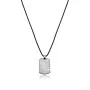 Collier Viceroy 75093C01000 de Viceroy, Colliers - Réf : S7211995, Prix : 53,85 €, Remise : %