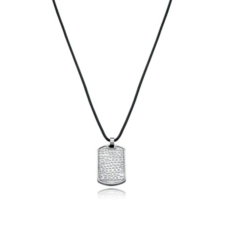 Collier Viceroy 75093C01000 de Viceroy, Colliers - Réf : S7211995, Prix : 53,85 €, Remise : %