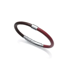 Bracelet Homme Viceroy 75088P01013 de Viceroy, Bracelets - Réf : S7211996, Prix : 50,38 €, Remise : %