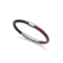 Bracciale Uomo Viceroy 75088P01013 di Viceroy, Bracciali - Rif: S7211996, Prezzo: 48,36 €, Sconto: %