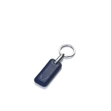 Keychain Viceroy 75096L01013 by Viceroy, Key Rings - Ref: S7211997, Price: 48,41 €, Discount: %