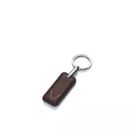 Keychain Viceroy 75096L01011 by Viceroy, Key Rings - Ref: S7211998, Price: 48,36 €, Discount: %