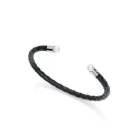 Bracelete feminino Viceroy 75082P09010 de Viceroy, Pulseiras - Ref: S7212000, Preço: 48,41 €, Desconto: %