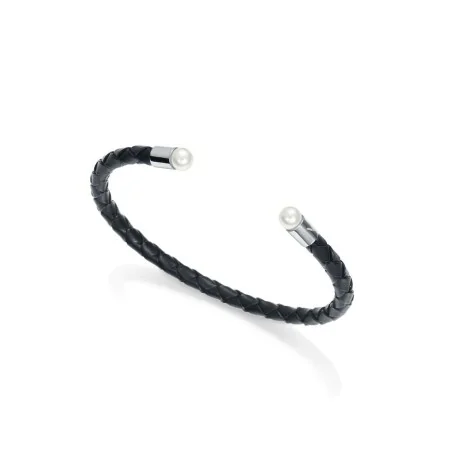 Bracelete feminino Viceroy 75082P09010 de Viceroy, Pulseiras - Ref: S7212000, Preço: 48,36 €, Desconto: %