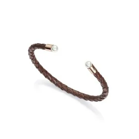 Ladies' Bracelet Viceroy 75082P09011 by Viceroy, Bracelets - Ref: S7212001, Price: 48,36 €, Discount: %