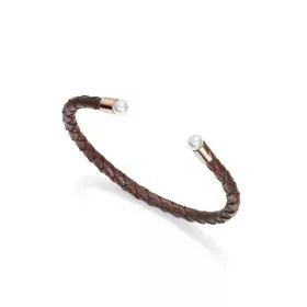 Bracelet Femme Viceroy 75082P09011 de Viceroy, Bracelets - Réf : S7212001, Prix : 48,41 €, Remise : %