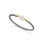 Bracciale Donna Viceroy 75071K01012 di Viceroy, Bracciali - Rif: S7212003, Prezzo: 82,78 €, Sconto: %