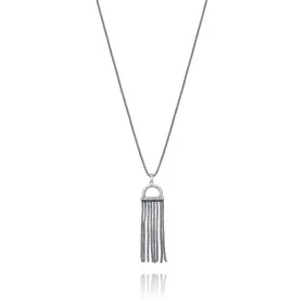 Ladies' Necklace Viceroy 50007C01010 by Viceroy, Necklaces - Ref: S7212005, Price: 55,26 €, Discount: %