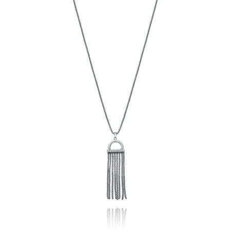 Collier Femme Viceroy 50007C01010 de Viceroy, Colliers - Réf : S7212005, Prix : 55,26 €, Remise : %