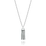 Collier Femme Viceroy 50007C01010 de Viceroy, Colliers - Réf : S7212005, Prix : 55,26 €, Remise : %