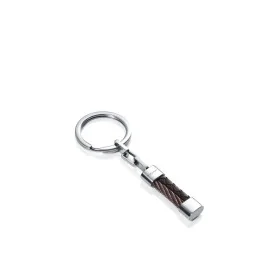 Keychain Viceroy 6448L01011 by Viceroy, Key Rings - Ref: S7212007, Price: 46,65 €, Discount: %