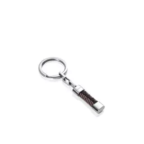 Keychain Viceroy 6448L01011 by Viceroy, Key Rings - Ref: S7212007, Price: 44,78 €, Discount: %