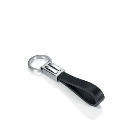 Keychain Viceroy 75051L01010 by Viceroy, Key Rings - Ref: S7212014, Price: 55,26 €, Discount: %