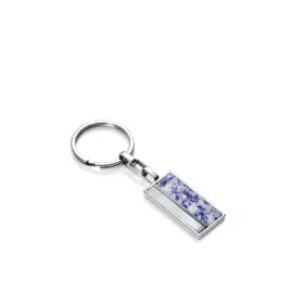 Keychain Viceroy 75053L01013 by Viceroy, Key Rings - Ref: S7212017, Price: 56,08 €, Discount: %