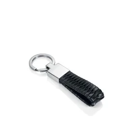 Keychain Viceroy 75056L09010 by Viceroy, Key Rings - Ref: S7212018, Price: 50,38 €, Discount: %