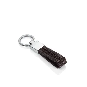 Keychain Viceroy 75056L09011 by Viceroy, Key Rings - Ref: S7212019, Price: 50,38 €, Discount: %