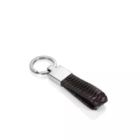 Keychain Viceroy 75056L09011 by Viceroy, Key Rings - Ref: S7212019, Price: 48,36 €, Discount: %