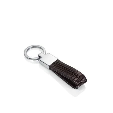 Keychain Viceroy 75056L09011 by Viceroy, Key Rings - Ref: S7212019, Price: 48,36 €, Discount: %