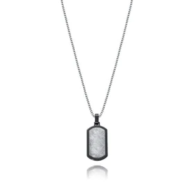 Collier Homme Viceroy 75060C01000 de Viceroy, Colliers - Réf : S7212020, Prix : 56,08 €, Remise : %