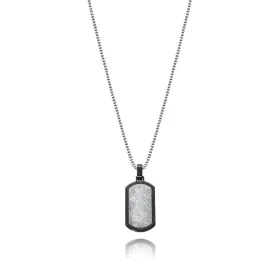 Collier Homme Viceroy 75060C01000 de Viceroy, Colliers - Réf : S7212020, Prix : 53,85 €, Remise : %