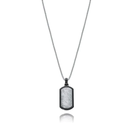 Collier Homme Viceroy 75060C01000 de Viceroy, Colliers - Réf : S7212020, Prix : 53,85 €, Remise : %