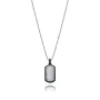 Collier Homme Viceroy 75060C01000 de Viceroy, Colliers - Réf : S7212020, Prix : 53,85 €, Remise : %