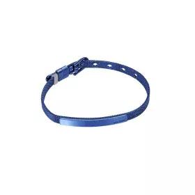 Bracciale Uomo Viceroy 75003P09010 di Viceroy, Bracciali - Rif: S7212033, Prezzo: 56,08 €, Sconto: %