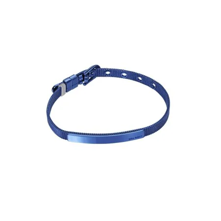 Bracelete masculino Viceroy 75003P09010 de Viceroy, Pulseiras - Ref: S7212033, Preço: 56,08 €, Desconto: %