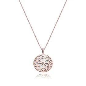 Ladies' Necklace Viceroy 75063C01012 by Viceroy, Necklaces - Ref: S7212035, Price: 61,37 €, Discount: %