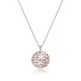 Ladies' Necklace Viceroy 75063C01012 by Viceroy, Necklaces - Ref: S7212035, Price: 60,39 €, Discount: %