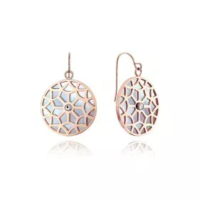 Ladies' Earrings Viceroy 75063E01012 by Viceroy, Earrings - Ref: S7212036, Price: 56,16 €, Discount: %