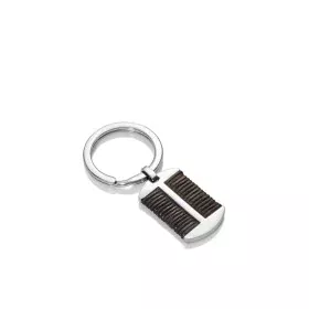 Keychain Viceroy 75094L01011 by Viceroy, Key Rings - Ref: S7212041, Price: 56,08 €, Discount: %