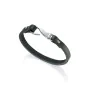 Bracelet Homme Viceroy 75107P01010 de Viceroy, Bracelets - Réf : S7212042, Prix : 53,85 €, Remise : %