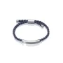 Bracelet Homme Viceroy 75111P01013 de Viceroy, Bracelets - Réf : S7212044, Prix : 48,36 €, Remise : %