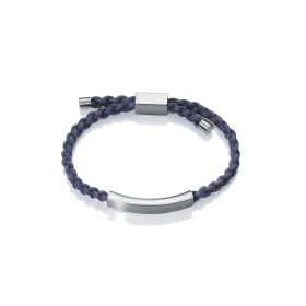 Bracciale Uomo Viceroy 75111P01013 di Viceroy, Bracciali - Rif: S7212044, Prezzo: 50,38 €, Sconto: %