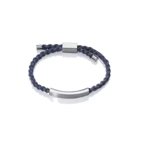 Bracelete masculino Viceroy 75111P01013 de Viceroy, Pulseiras - Ref: S7212044, Preço: 50,38 €, Desconto: %