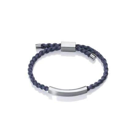 Bracelet Homme Viceroy 75111P01013 de Viceroy, Bracelets - Réf : S7212044, Prix : 48,36 €, Remise : %