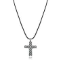 Men's Necklace Viceroy 75112C01010 by Viceroy, Necklaces - Ref: S7212045, Price: 53,85 €, Discount: %