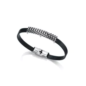 Bracelete masculino Viceroy 75112P01010 de Viceroy, Pulseiras - Ref: S7212046, Preço: 64,80 €, Desconto: %