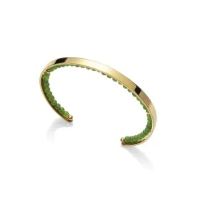 Bracelete feminino Viceroy 75113P01016 de Viceroy, Pulseiras - Ref: S7212049, Preço: 60,39 €, Desconto: %