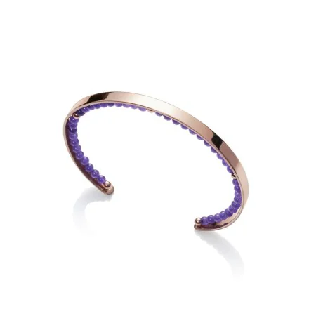 Bracelete feminino Viceroy 75113P01017 de Viceroy, Pulseiras - Ref: S7212050, Preço: 60,39 €, Desconto: %