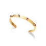 Bracelete feminino Viceroy 75114P01012 de Viceroy, Pulseiras - Ref: S7212051, Preço: 56,16 €, Desconto: %