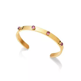 Bracciale Donna Viceroy 75114P01012 di Viceroy, Bracciali - Rif: S7212051, Prezzo: 55,26 €, Sconto: %