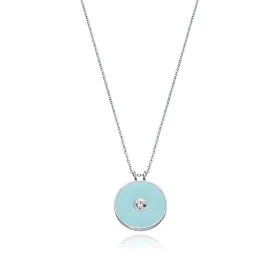 Necklace Viceroy 75118C01000 by Viceroy, Necklaces - Ref: S7212061, Price: 50,38 €, Discount: %