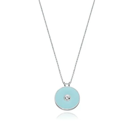 Necklace Viceroy 75118C01000 by Viceroy, Necklaces - Ref: S7212061, Price: 48,41 €, Discount: %