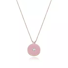 Necklace Viceroy 75118C01017 by Viceroy, Necklaces - Ref: S7212062, Price: 55,26 €, Discount: %