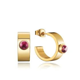 Earrings Viceroy 75114E01012 by Viceroy, Earrings - Ref: S7212064, Price: 50,43 €, Discount: %